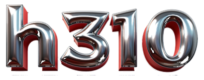 h310 logo