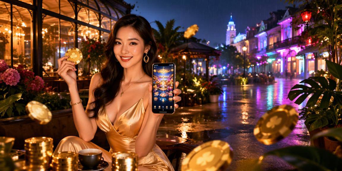 h310 Cách h310 bảo vệ tài khoản của bạn
