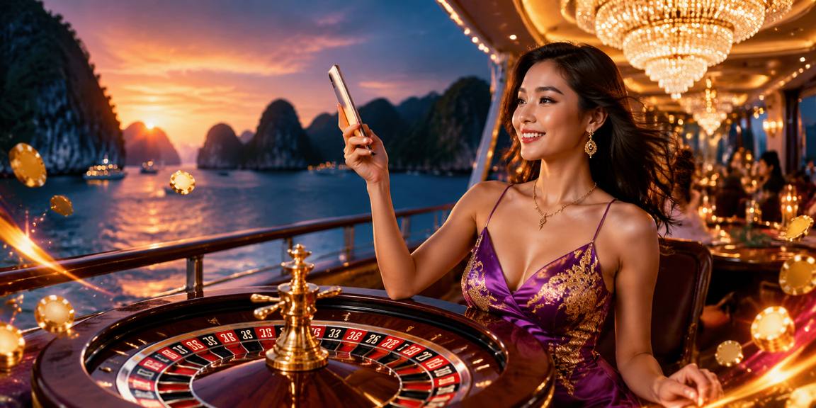h310 Slot với tùy chọn mua tính năng trực tiếp